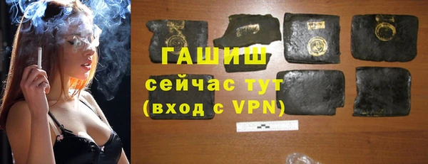 jwh Козельск
