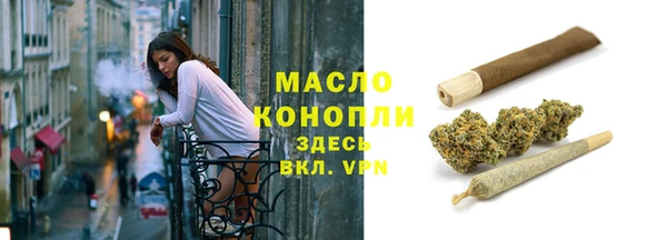 jwh Козельск