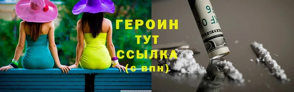 jwh Козельск