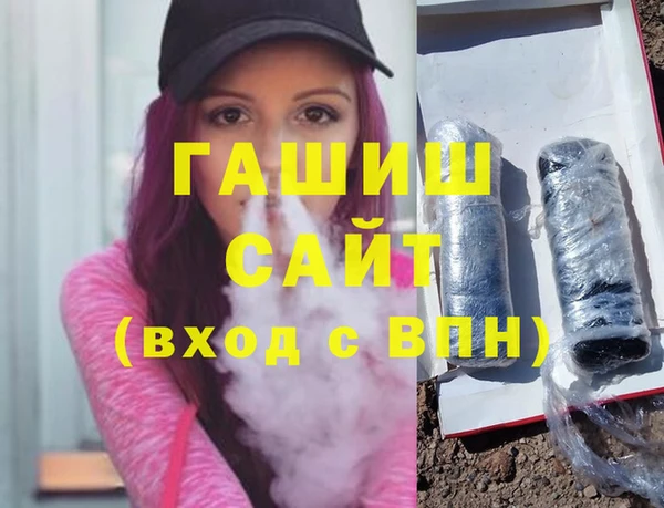 jwh Козельск