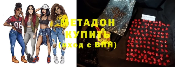 jwh Козельск