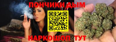 тгк Балаково